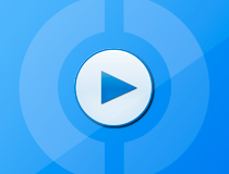 Pinokkio Uzbek tilida multfilm 2012