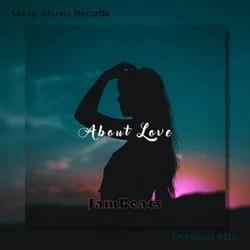 JamBeats - About Love