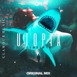 JamBeats - Utopia