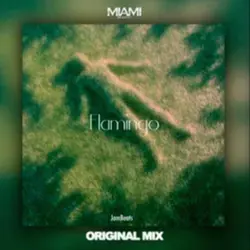 JamBeats - Flamingo