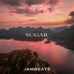 JamBeats - Sugar