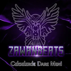 Zawanbeats - Cekselerde Dare Meni