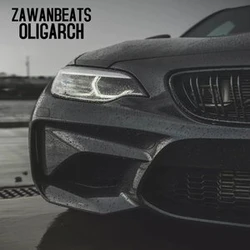 Zawanbeats - OLIGARCH