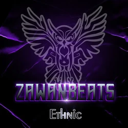 Zawanbeats - Ethnic