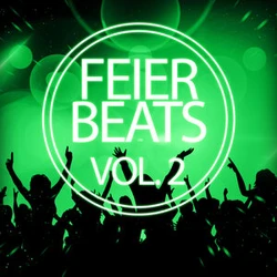 Andreea D - Paradise