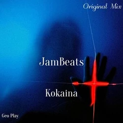 JamBeats - Kokaina