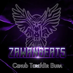 Zawanbeats - Cenub Terefdir Bura