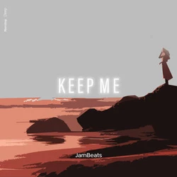 JamBeats - Keep Me