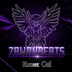 Zawanbeats - Kusme Gel