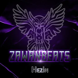 Zawanbeats - Hezin