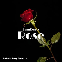 JamBeats - Rose