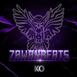 Zawanbeats - KO