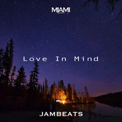 JamBeats - Love in Mind