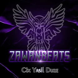 Zawanbeats - Cix Yasil Duze