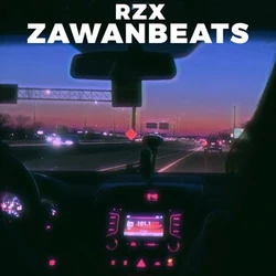 Zawanbeats - RZX