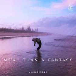 JamBeats - More Than a Fantasy