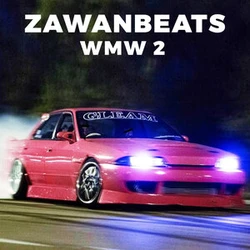 Zawanbeats - WMW2