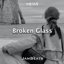 JamBeats - Broken Glass
