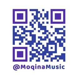 JASMINA - ALDANASAN | Telegram: @MoqinaMusic